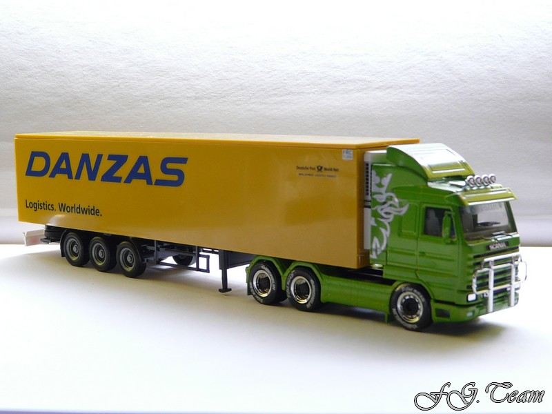 Scania Green Pearl (01).JPG